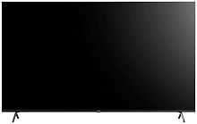 Телевизор Digma DM-LED75UQB31