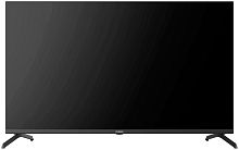 Телевизор Digma DM-LED43UQB31