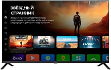Телевизор Digma DM-LED43SBB36