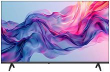 Телевизор Skyworth 40E55G