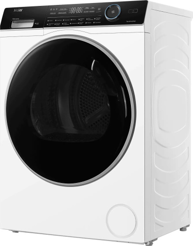 Сушильная машина Haier HD70-A2979U1 фото 2