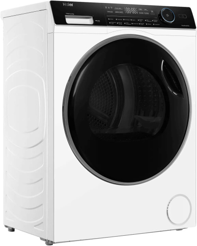 Сушильная машина Haier HD70-A2979U1 фото 3