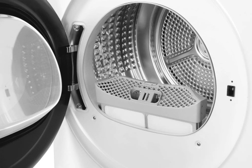 Сушильная машина Haier HD70-A2979U1 фото 5