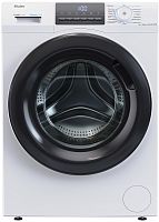 Стиральная машина Haier HW70-BP12929E