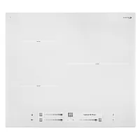 Индукционая варочная панель Zigmund & Shtain CI 25.6 W