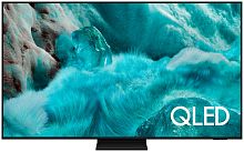Телевизор Samsung QE65Q7F5AUXRU