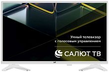 Телевизор Leff 43F691T