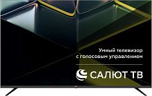 Телевизор Leff 43U680T