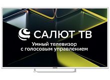 Телевизор Asano 43LU5011T