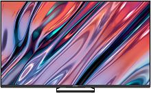 Телевизор Skyworth 75X87G