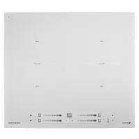 Индукционая варочная панель Zigmund & Shtain CI 24.6 W