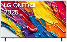 Телевизор LG 65 QNED 82 A 6 B