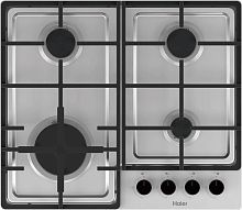 Газовая варочная панель Haier HHQ-M64CX