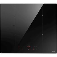 Индукционная варочная панель Elica RATIO CONNEX 604 PLUS BL