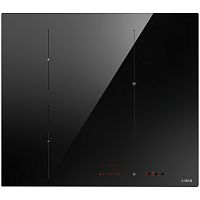 Индукционная варочная панель Elica RATIO 603 BL