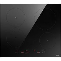 Индукционная варочная панель Elica PRIMIS 604 PLUS BL