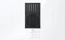 Индукционная варочная панель Elica NIKOLATESLA LIBRA EVO WH/A/83