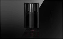 Индукционная варочная панель Elica NIKOLATESLA LIBRA EVO BL/A/83