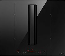 Индукционная варочная панель Elica NIKOLATESLA ALPHA B BL/A/60
