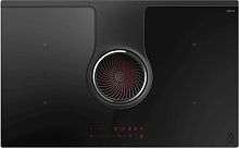 Индукционная варочная панель Elica NIKOLATESLA ONE EVO BL/A/83