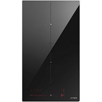 Индукционная варочная панель Elica RATIO 302 PLUS BL