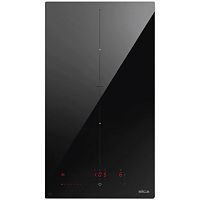Индукционная варочная панель Elica RATIO CONNEX 302 PLUS BL