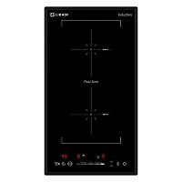 Варочная панель индукционная Libhof PH-36302I