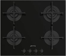 Варочная панель Smeg PV264B