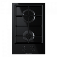 Газовая варочная панель VarioLine Kuppersbusch VKG 3550.0 SR-E5