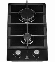 Газовая варочная панель Jacky's JH GB331