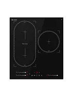 Варочная панель индукционная Libhof СH-62453I