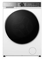 Стиральная машина TCL TWOP-6910W14W1