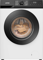Стиральная машина с сушкой Gorenje WD2G2P854A3C2/C