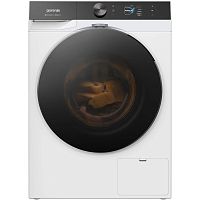 Стиральная машина Gorenje WG894A1P1