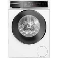 Стиральная машина Bosch WGB 244040 WM
