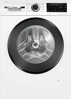 Стиральная машина Bosch WGG 244FESN