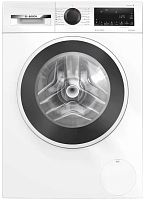 Стиральная машина Bosch WGG244Z2BY