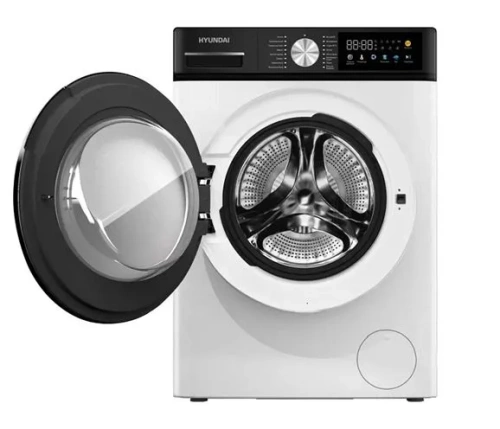 Стиральная машина Hyundai WME7219