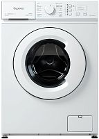 Стиральная машина Бирюса WM-SM 510/10