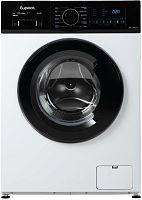 Стиральная машина Бирюса WMSM 61008