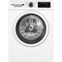 Стиральная машина с сушкой Bosch WNA144VEPL