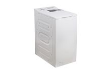 Стиральная машина Leran WTL 46106 CWD