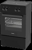 Электрическая плита Darina 1F 5604 At