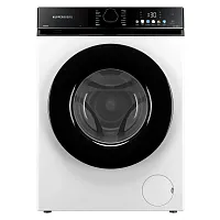 Стиральная машина Kuppersberg WM 409 W