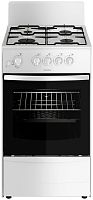 Газовая плита Darina 1A GM341 005 W
