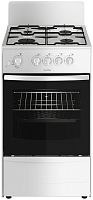 Газовая плита Darina 1A GM341 105 W