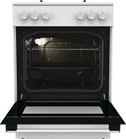 Газовая плита Gorenje GG 6 A 10 WFFM