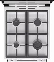 Газовая плита Gorenje GG5A11WFFM