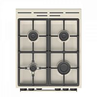 Газовая плита Gorenje GG5A12BEF