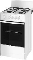 Газовая плита Darina S4 GM341 101 W